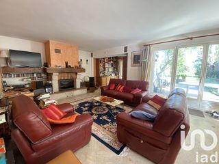  Maison � vendre 8 pi�ces 174 m�