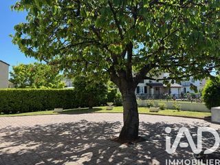  Maison � vendre 4 pi�ces 85 m�