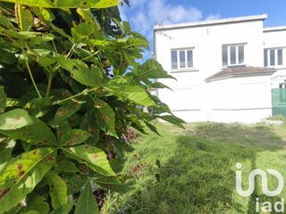  Appartement � vendre 4 pi�ces 70 m�