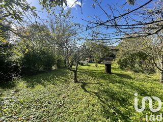  Maison � vendre 4 pi�ces 80 m�