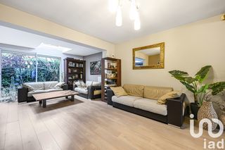  Maison � vendre 11 pi�ces 240 m�