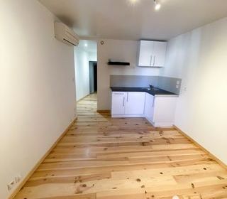  Immeuble � vendre 170 m�