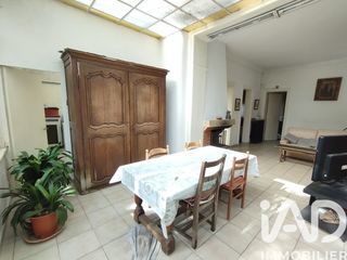  Maison � vendre 7 pi�ces 147 m�
