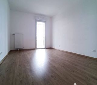  Appartement � vendre 3 pi�ces 63 m�