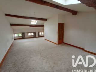  Maison � vendre 5 pi�ces 127 m�