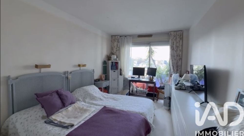 � vendre  Appartement Paris 14