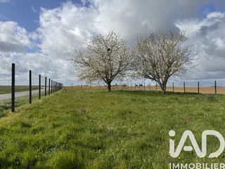  Maison � vendre 2 pi�ces 58 m�