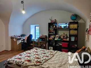  Maison � vendre 5 pi�ces 285 m�