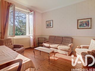  Maison � vendre 5 pi�ces 96 m�