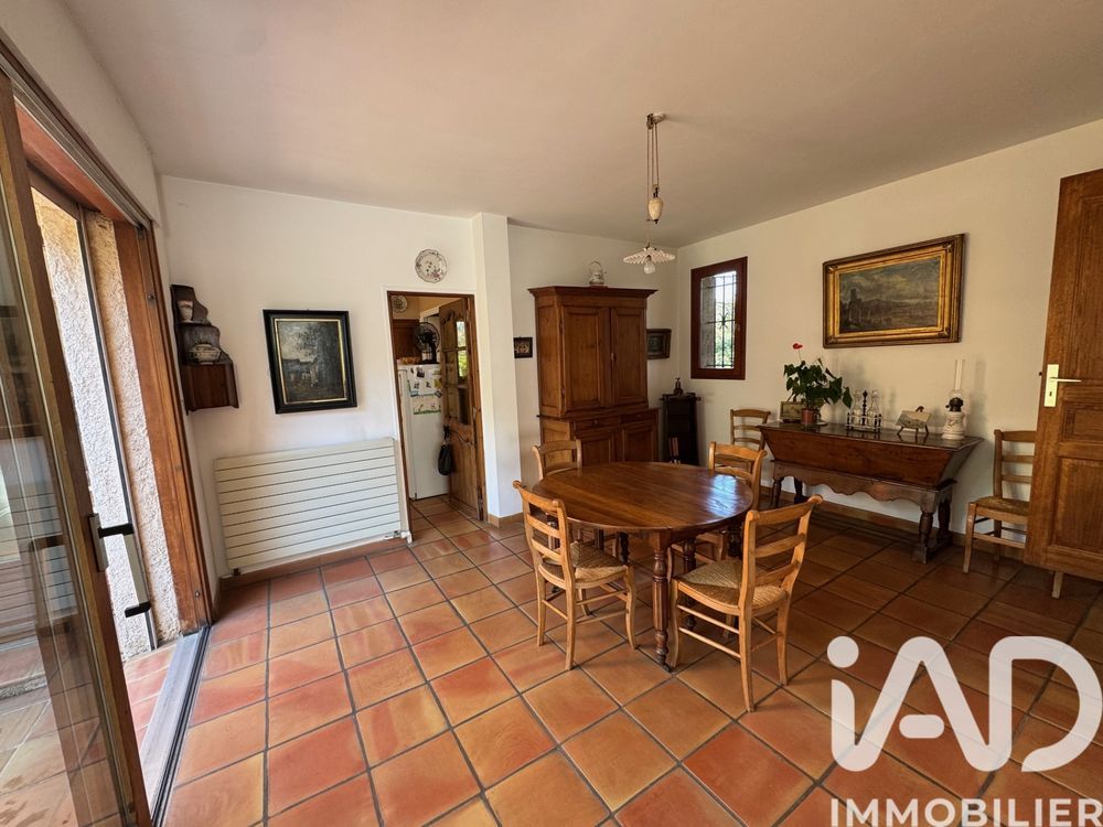 � vendre  Villa La Garde (83130)