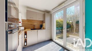  Maison � vendre 4 pi�ces 85 m�