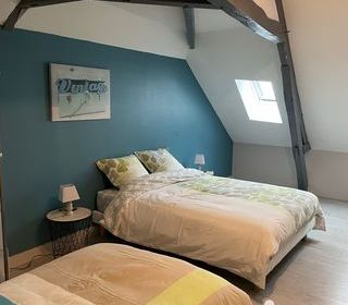  Immeuble � vendre 167 m�