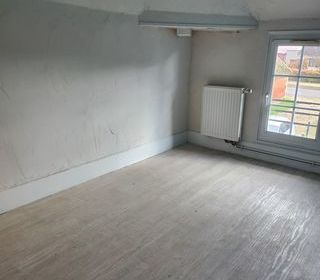  Maison � vendre 6 pi�ces 115 m�