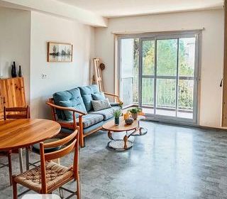  Appartement � vendre 4 pi�ces 69 m�