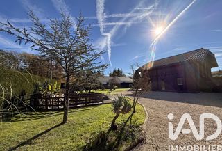  Maison � vendre 4 pi�ces 121 m�