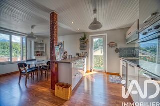  Appartement � vendre 6 pi�ces 102 m�