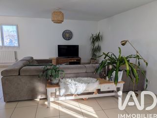  Maison � vendre 6 pi�ces 142 m�