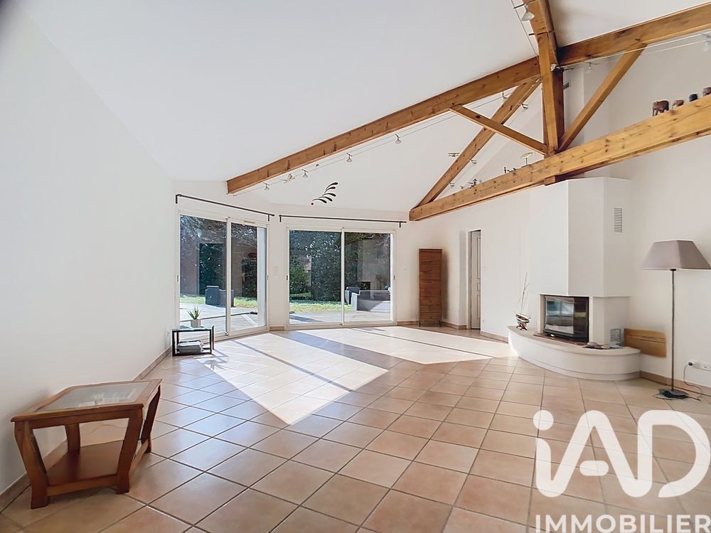 � vendre  Maison Balma (31130)