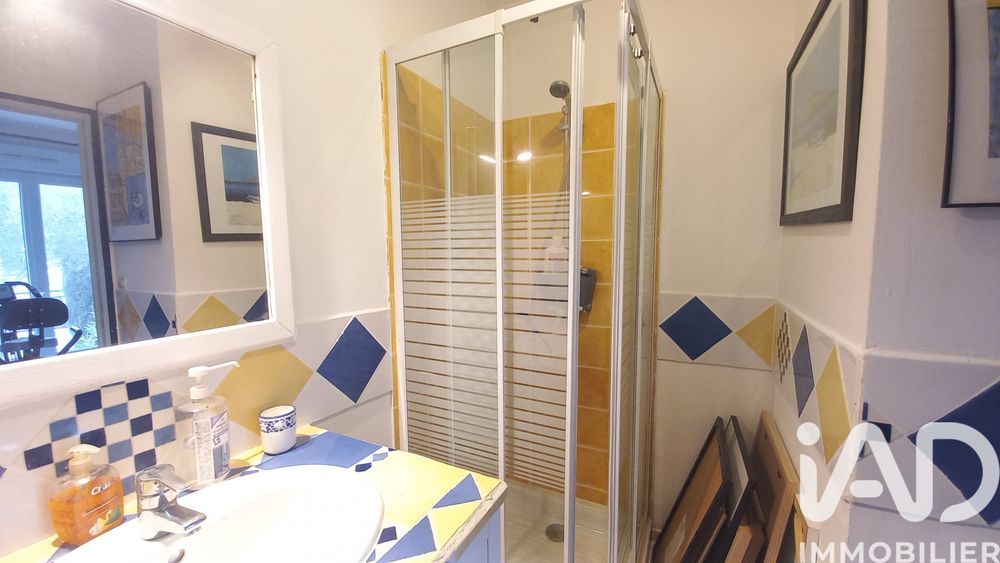 � vendre  Maison Champs-sur-Marne (77420)