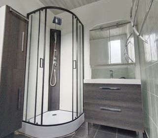  Appartement � vendre 2 pi�ces 27 m�