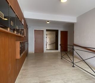  Appartement � vendre 1 pi�ce 11 m�