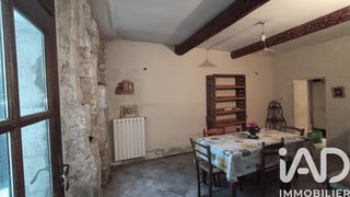 Maison � vendre 7 pi�ces 165 m�