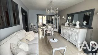  Maison � vendre 5 pi�ces 112 m�