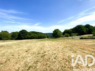  Terrain � vendre 3115 m�