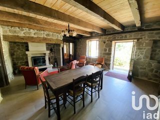  Maison � vendre 2 pi�ces 146 m�