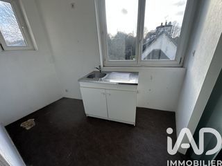  Maison � vendre 5 pi�ces 87 m�