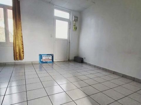   Vente Maison/villa 4 pi�ces Maison - 4 pi�ce(s) - 55 m�