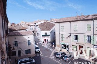  Maison � vendre 8 pi�ces 215 m�