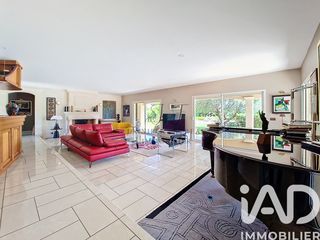  Villa � vendre 8 pi�ces 257 m�