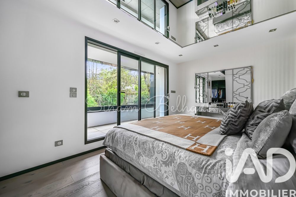 � vendre  Villa La Varenne St Hilaire (94210)