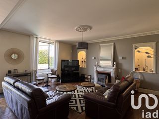  Maison � vendre 9 pi�ces 284 m�