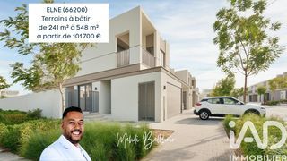  Terrain � vendre 300 m�