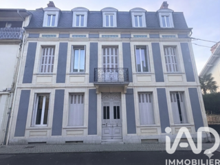  Appartement � vendre 4 pi�ces 126 m�