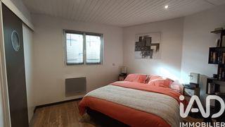  Maison � vendre 5 pi�ces 168 m�