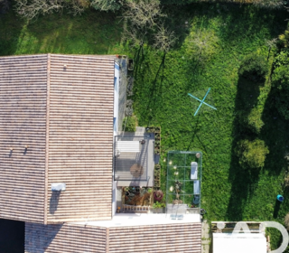  Maison � vendre 6 pi�ces 143 m�