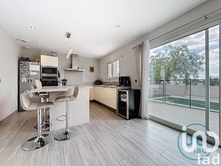  Maison � vendre 4 pi�ces 113 m�