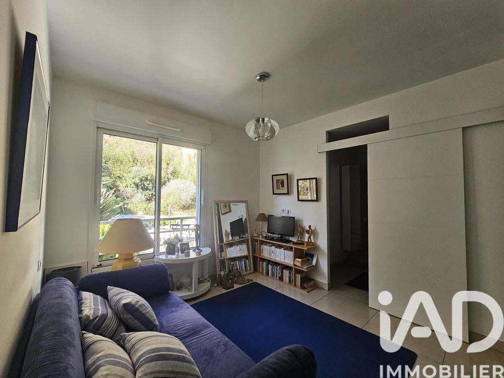 � vendre  Appartement Saint-Laurent-du-Var (06700)