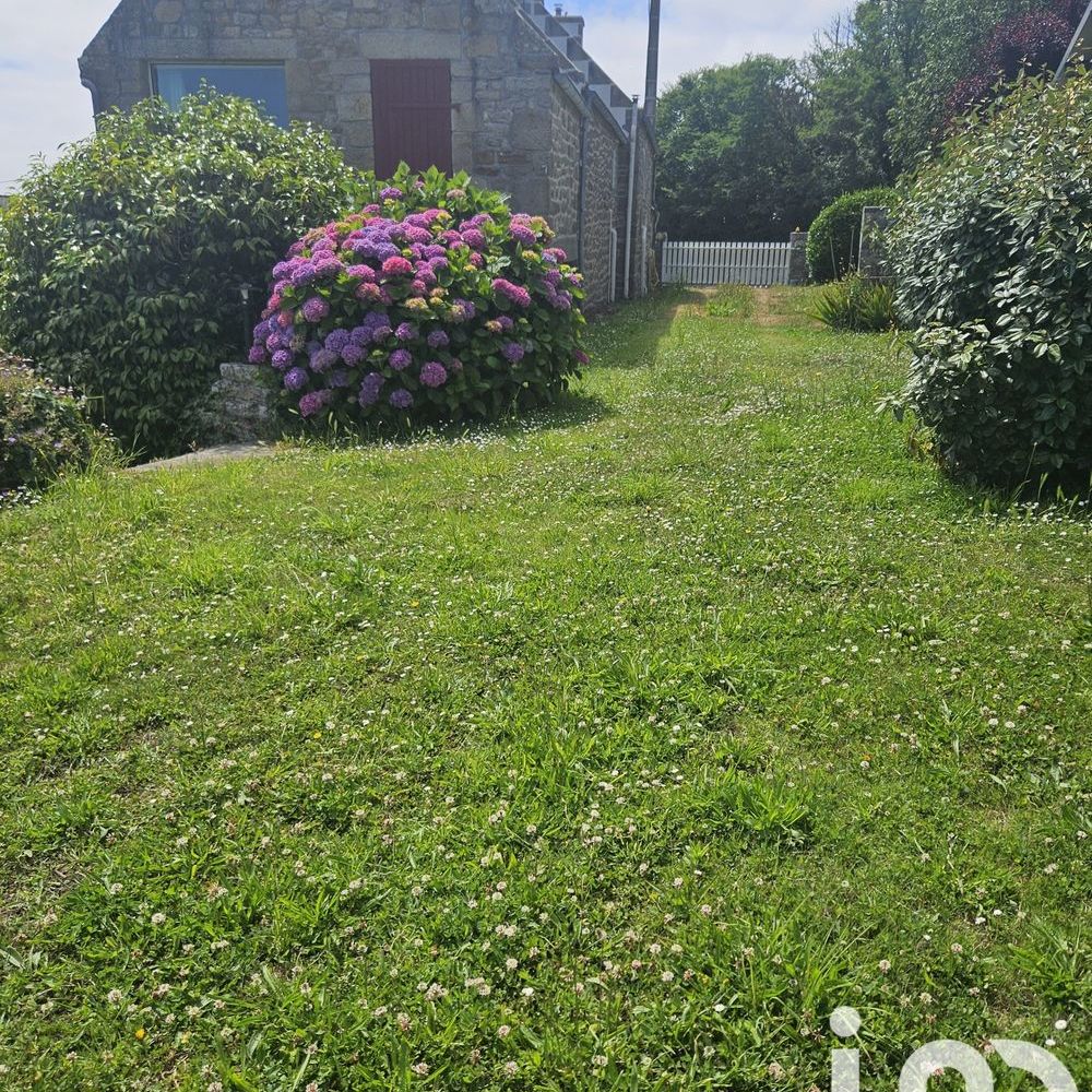 � vendre  Maison Audierne (29770)