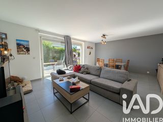  Maison � vendre 4 pi�ces 84 m�