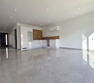  Maison � vendre 3 pi�ces 75 m�