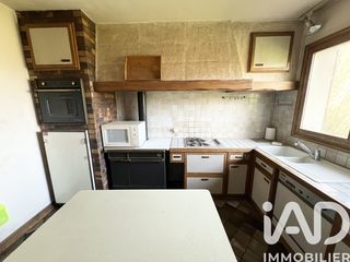  Maison � vendre 5 pi�ces 135 m�