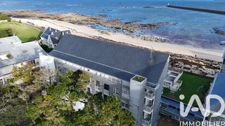  Appartement � vendre 1 pi�ce 26 m�