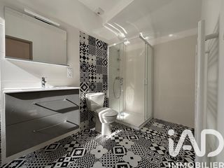  Maison � vendre 4 pi�ces 103 m�