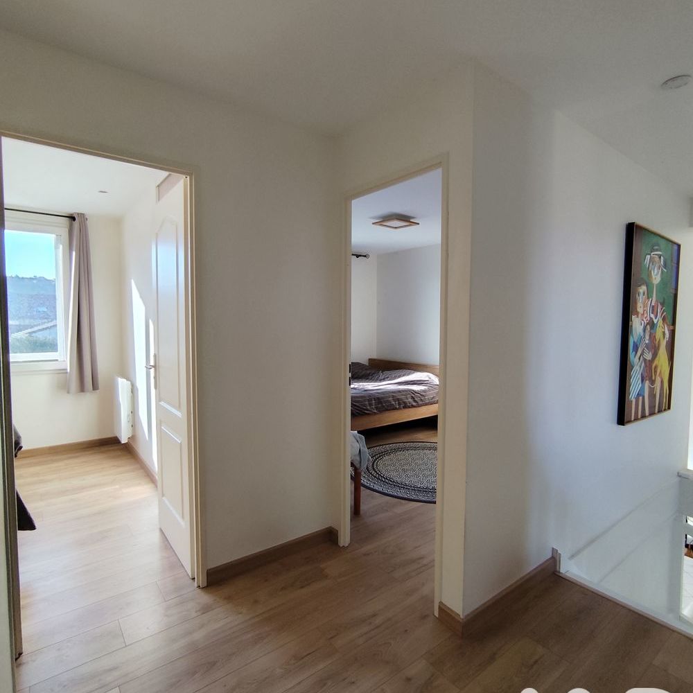 � vendre  Maison Croissy-sur-Seine (78290)