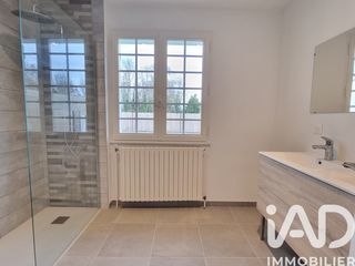  Maison � vendre 7 pi�ces 220 m�