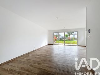  Maison � vendre 4 pi�ces 91 m�